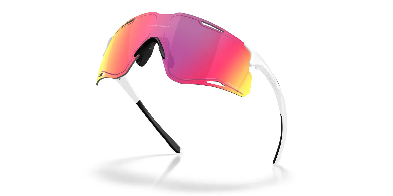 Oakley Cybr Lightning 9538D Sunglasses - view 42